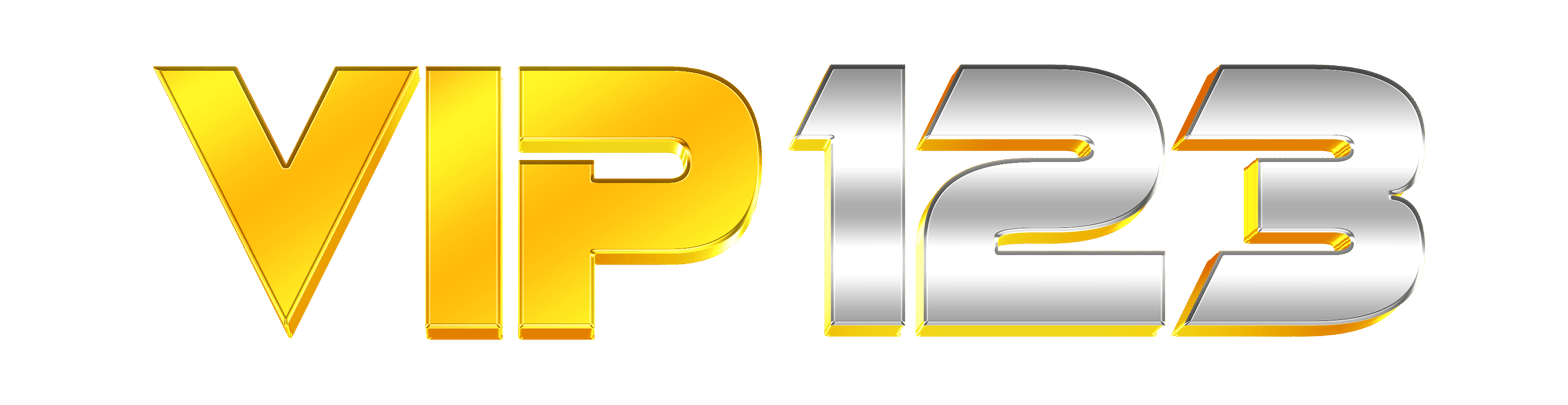 LOGO VIP123